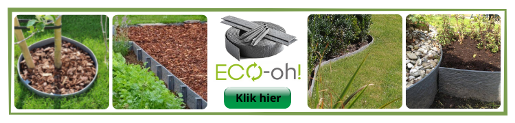 eco-oh - Advance Greenshop